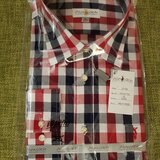 Camasa Barbati Traditional Austria XL 43-44